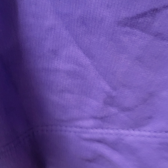 Matilda Jane school bell dress sz 6 blue - Picture 4 of 4